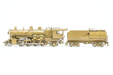 Load image into Gallery viewer, HO Brass PFM – SKI GN – Great Northern O-1 2-8-2 3000 Series W/Vanderbilt Tender