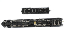 Load image into Gallery viewer, HO Brass CON OMI - Overland Models Inc. UP - Union Pacific 4-8-8-4 Big Boy Factory Painted No. 4019 w/ Tsunami DCC & Sound