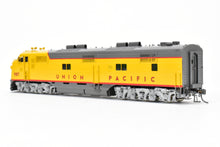 Load image into Gallery viewer, HO Brass OMI - Overland Models, Inc. UP - Union Pacific EMD E7A Nos. 985-988 Factory Painted No. 987