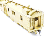 Load image into Gallery viewer, HO Brass PSC - Precision Scale Co. SP - Southern Pacific Dynamometer Car