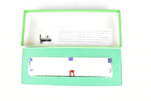 Load image into Gallery viewer, HO Brass Overland Models, Inc. ATSF - Santa Fe EMD SD40-2 W/81 Inch Nose