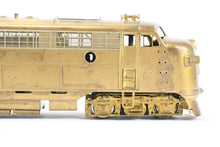 Load image into Gallery viewer, HO Brass Oriental Limited Various Roads EMD F3A 1500 HP Phase IV