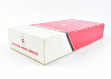 Load image into Gallery viewer, HO Brass Westside Model Co. SP - Southern Pacific Fire Train Set T-1 4-6-0 and Two Tank Cars