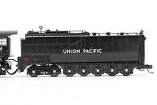 Load image into Gallery viewer, N Athaern UP - Union Pacific 4-8-8-4 Big Boy Factory Painted No. 4014 “Race to Promontory" Edition