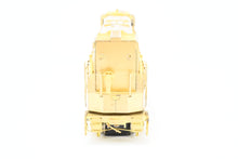 Load image into Gallery viewer, HO Brass Alco Models UP - Union Pacific GE U-50-B