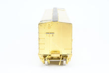 Load image into Gallery viewer, O Brass OMI - Overland Models, Inc. Various Roads 40'6" GPEX Pfaudler Steel Milk Car