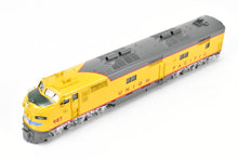 Load image into Gallery viewer, HO Brass OMI - Overland Models, Inc. UP - Union Pacific EMD E7A Nos. 985-988 Factory Painted No. 987