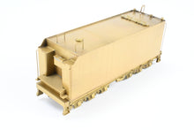 Load image into Gallery viewer, HO Brass PFM - United WP - Western Pacific MK-60 2-8-2 Mikado