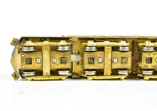 Load image into Gallery viewer, HO Brass Suydam IT - Illinois Terminal Class C Electric Freight Locomotive