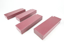 Load image into Gallery viewer, HO Brass Shoreham Shops CB&Q/D&RGW/WP California Zephyr 11-Car Set