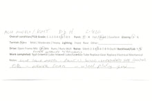 Load image into Gallery viewer, HO Brass Alco Models D&H - Delaware and Hudson ALCo C-420 Low Hood D&H Patch