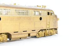 Load image into Gallery viewer, HO Brass Oriental Limited Various Roads EMD F3A 1500 HP Phase IV