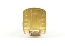 Load image into Gallery viewer, HO Brass TCY - The Coach Yard ATSF - Santa Fe 3990-3999 Baggage With End Doors