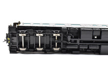 Load image into Gallery viewer, O Brass OMI - Overland Models, Inc. Various Roads Pullman USN-1 Ferdinand Magellan Presidential Car Truman Era FP