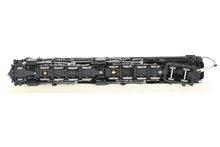 Load image into Gallery viewer, HO Brass PSC - Precision Scale Co. NP - Northern Pacific Z-5 Class 2-8-8-4 "Yellowstone" Factory Painted No. 5001