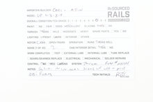 Load image into Gallery viewer, HO Brass CON OMI - Overland Models Inc. UP - Union Pacific 4-8-8-4 Big Boy Factory Painted No. 4019 w/ Tsunami DCC & Sound