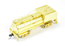 Load image into Gallery viewer, HO Brass Sunset Models SP - Southern Pacific C-10 2-8-0 w/ 2 Pumps and Feedwater Heater Prestige Series
