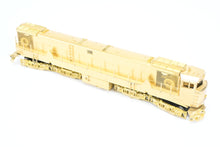 Load image into Gallery viewer, HO Brass Alco Models UP - Union Pacific GE U-50-B