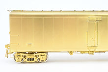 Load image into Gallery viewer, O Brass OMI - Overland Models, Inc. Various Roads 40'6" GPEX Pfaudler Steel Milk Car
