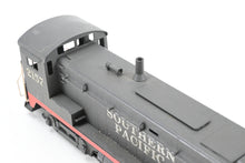Load image into Gallery viewer, HO Brass Hallmark Models SP – Southern Pacific Baldwin S-12 Diesel Switcher Custom Painted No. 2157