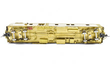 Load image into Gallery viewer, HO Brass PSC - Precision Scale Co. SP - Southern Pacific Dynamometer Car