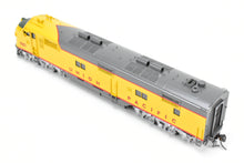 Load image into Gallery viewer, HO Brass OMI - Overland Models, Inc. UP - Union Pacific EMD E7A Nos. 985-988 Factory Painted No. 987