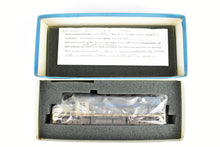 Load image into Gallery viewer, HO Brass Alco Models D&H - Delaware and Hudson ALCo C-420 Low Hood D&H Patch