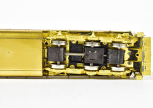 Load image into Gallery viewer, HO Brass OMI - Overland Models, Inc Various Roads Alco C628 Demonstrator Later SP - Southern Pacific