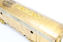Load image into Gallery viewer, HO Brass Oriental Limited Various Roads EMD F3A 1500 HP Phase IV