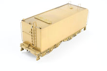Load image into Gallery viewer, HO Brass PFM - United WP - Western Pacific MK-60 2-8-2 Mikado
