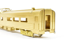 Load image into Gallery viewer, HO Brass Oriental Limited GN - Great Northern Empire Builder Dome Coach