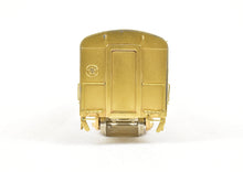 Load image into Gallery viewer, HO Brass TCY - The Coach Yard ATSF - Santa Fe 3990-3999 Baggage With End Doors