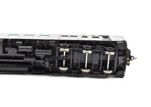 Load image into Gallery viewer, O Brass OMI - Overland Models, Inc. Various Roads Pullman USN-1 Ferdinand Magellan Presidential Car Truman Era FP