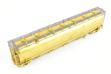 Load image into Gallery viewer, HO Brass OMI - Overland Models, Inc. Various Roads North American Pd 5000 Covered Hopper