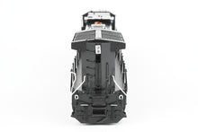 Load image into Gallery viewer, HO Brass OMI - Overland Models, Inc. GECX - General Electric Demo C44-9W FP No. 8601