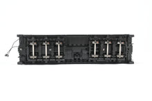 Load image into Gallery viewer, HO Brass PSC - Precision Scale Co. NP - Northern Pacific Z-5 Class 2-8-8-4 "Yellowstone" Factory Painted No. 5001