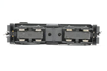 Load image into Gallery viewer, HO Brass Hallmark Models SP – Southern Pacific Baldwin S-12 Diesel Switcher Custom Painted No. 2157