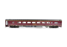 Load image into Gallery viewer, HO Brass Soho N&W - Norfolk and Western Coach #1009 Custom Painted No. 501