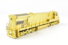 Load image into Gallery viewer, HO Brass OMI - Overland Models, Inc. UP - Union Pacific GE C-30-7 Diesel #2500-2539 1990's Era