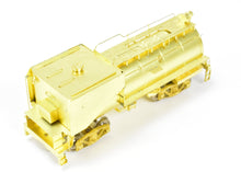 Load image into Gallery viewer, HO Brass Sunset Models SP - Southern Pacific C-10 2-8-0 w/ 2 Pumps and Feedwater Heater Prestige Series