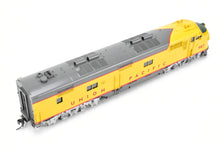 Load image into Gallery viewer, HO Brass OMI - Overland Models, Inc. UP - Union Pacific EMD E7A Nos. 985-988 Factory Painted No. 987