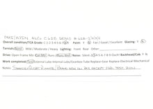 Load image into Gallery viewer, HO Brass OMI - Overland Models, Inc Various Roads Alco C628 Demonstrator Later SP - Southern Pacific