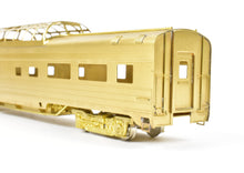 Load image into Gallery viewer, HO Brass Oriental Limited GN - Great Northern Empire Builder Dome Coach