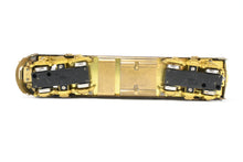 Load image into Gallery viewer, HO Brass Oriental Limited Various Roads EMD F3A 1500 HP Phase IV