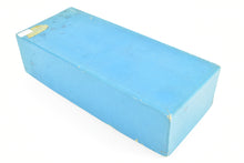 Load image into Gallery viewer, HO Brass Alco Models D&H - Delaware and Hudson ALCo C-420 Low Hood D&H Patch