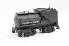 Load image into Gallery viewer, HO Brass Westside Model Co. SP - Southern Pacific Class A-3 Atlantic 4-4-2 Custom Painted No. 3009, Upgraded Drivetrain