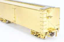Load image into Gallery viewer, O Brass OMI - Overland Models, Inc. Various Roads 40'6" GPEX Pfaudler Steel Milk Car
