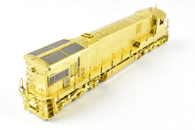 Load image into Gallery viewer, HO Brass OMI - Overland Models, Inc. UP - Union Pacific GE C-30-7 Diesel #2500-2539 1990's Era