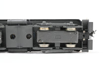 Load image into Gallery viewer, HO Brass Hallmark Models SP – Southern Pacific Baldwin S-12 Diesel Switcher Custom Painted No. 2157