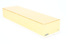 Load image into Gallery viewer, HO Brass Oriental Limited GN - Great Northern Streamlined "Empire Builder" 262 Baggage Skirted